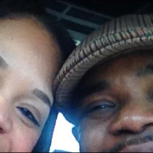 Meet your Posher, Vlad